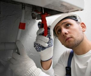 About Septic Pumping Service Liberty Center, OH